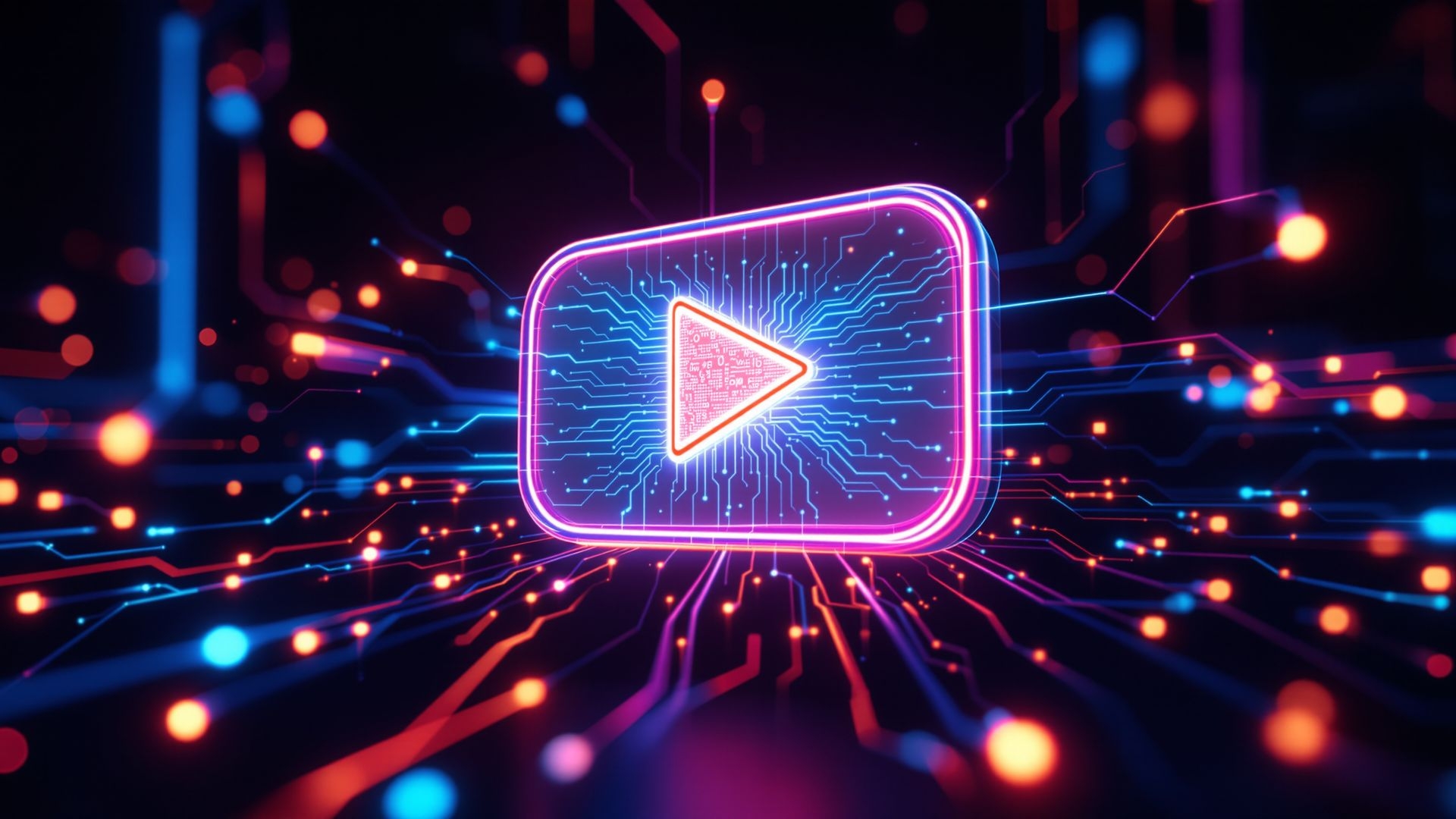 Does YouTube Help Me Get Cited by AI? (The "Video Verification" Strategy)